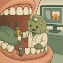 킴스치과의원 이미지