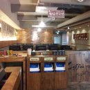 라네이즈 PC방 이미지