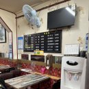 엄마손즉석김밥 이미지