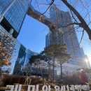 용산-424 이미지