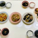 미미쿡 파주운정점 이미지