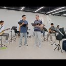 7월 11일 듀엣곡 동영상 이미지