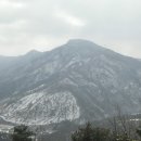 율평  마을회관 이미지