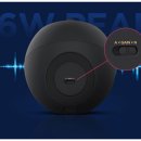 페블루트 | 크리에이티브 페블 V3 스피커, V2와 비교하는 가성비 선택 가이드