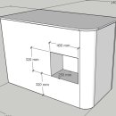 스테이 모든날 이미지