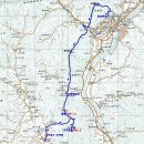 한산3교 이미지