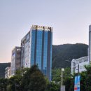 호텔라온 | [부산 송정] 해변 보이는 호텔 라온 Hotel Laon 방문 후기