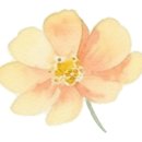 종점모텔식당 이미지