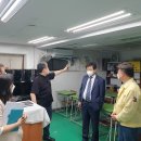 제이비글로벌 이미지