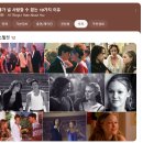 러스턴 이미지