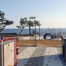 영덕야성초등학교 창포분교장 이미지