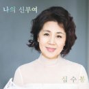 헤세드스포츠 이미지