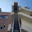 KT성주지사 이미지