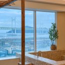 안온맨션 민락 이미지