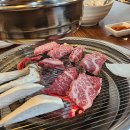 맛있는 한우 이미지