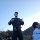 엠티(M.T) 이미지