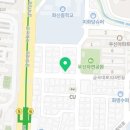 청년피자 화명점 이미지