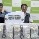 덕양행신종합사회복지관 이미지