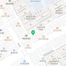 목포불스원 이미지