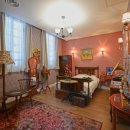 대불호텔전시관 이미지