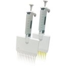 H6800 이미지