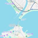 금옥여고보도육교 밑 | 🚃2026 도쿄 - day 2