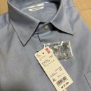 오렌즈 명동점 | W10. 웨딩촬영 준비물 - 뚝딱이 예비부부가 웨촬을 위해 구매한 것들 / 실제 촬영 결과물 / 풍선, 필름...