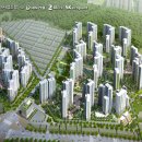 신흥플랜트(주) 이미지