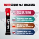 40 이미지