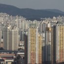 우남퍼스트빌부동산공인중개사사무소 이미지