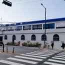 진주시외버스터미널 이미지