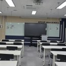 주엽고등학교 이미지