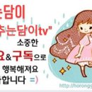 태양노래클럽 이미지
