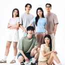 패스타임(이랜드월드) 이미지