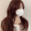 신흥헤어타운