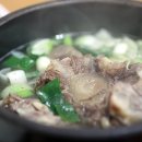 길풍식당