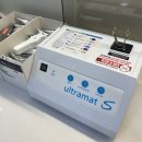 잇플란트치과의원 이미지