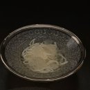 묘우블랙(Meowoo Black) | [서울 한남] 한우 오마카세 묘우블랙 남자친구 생일기념 방문후기 발렛정보
