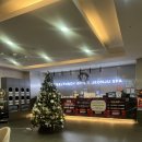 명품노래연습장 | 전주 송천동 헬스장 사우나시설 완비된 헬스보이짐 pt