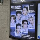 모아이짐 노원점 | 웨이션브이 콘서트 후기