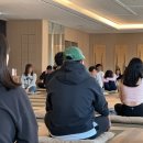 아리버거 베이커리 네이버블로그