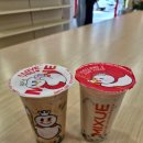미스터용차이나버거 건대점 | 건대입구 중국 햄버거 로우지아모 량피 맛집 | 미스터용차이나버거