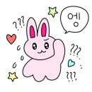 청담소반 이미지