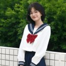 여주놀이공원