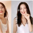 이은재 카카오 검색결과