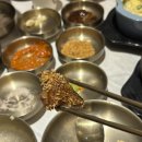 금성1 | [마포] 금성회관 마포역점 | 마포 고기 맛집, 금성회관 방문 후기 🥩