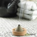 보건당 이미지