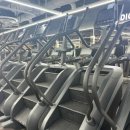 카인드워시 이미지