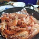 재호유통 이미지