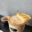 지티커피나주 이미지
